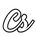 Crownstitch - Home