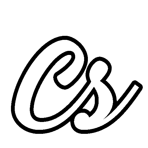 Crownstitch